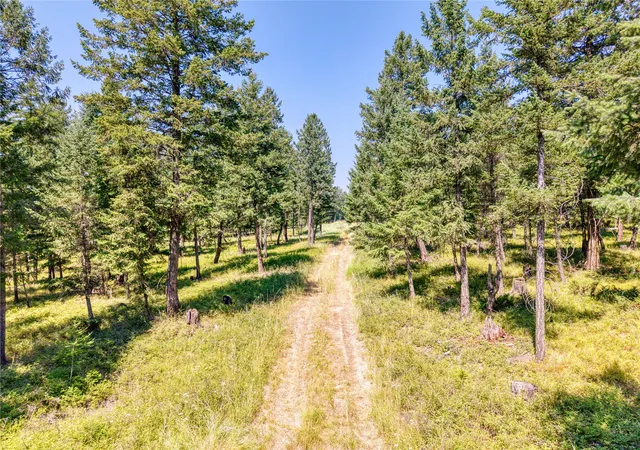 Photo 3 of Land for sale at Nhn Km Ranch Rd, Whitefish, MT 59937 | MLS# 30065291 | Listing updated on 2026-09-14