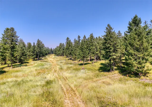 Photo 3 of House for sale at Nhn Km Ranch Rd, Whitefish, MT 59937 | MLS# 30065291 | Listing updated on 2026-09-14