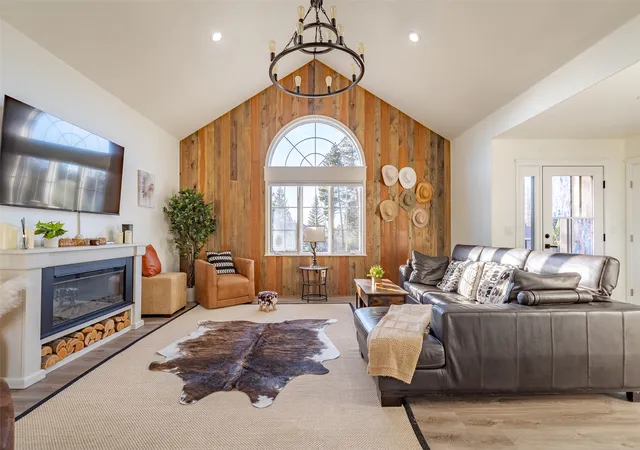 Single family home for sale at 1018 Saint Andrews Dr, Columbia Falls, MT 59912 | MLS# 30064902