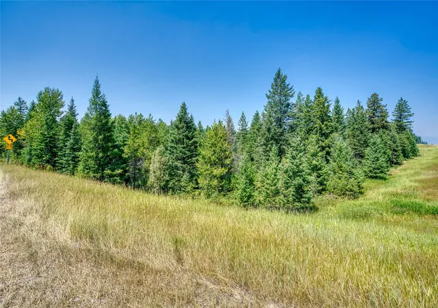 Photo 1 of Land for sale at Nhn Bowdish Rd, Whitefish, MT 59937 | MLS# 30065287 | Listing updated on 2026-09-21