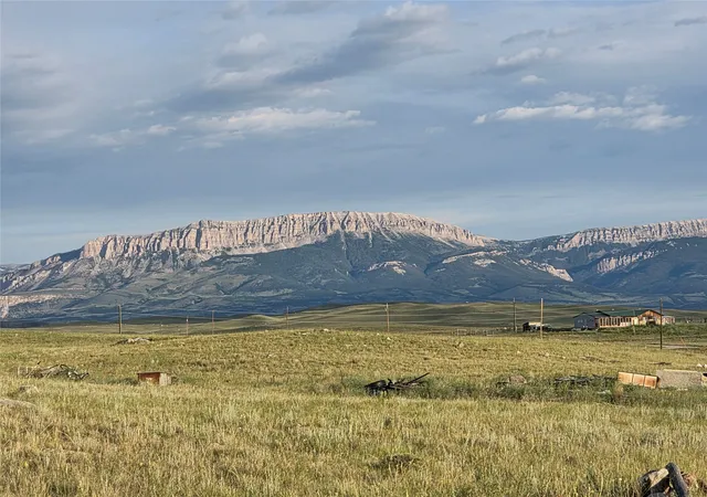 Photo 2 of Land for sale at 2675 E Bitterroot Ln, Augusta, MT 59410 | MLS# 30065487 | Listing updated on 2026-09-03