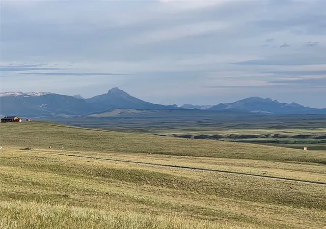 Photo 3 of Land for sale at 2675 E Bitterroot Ln, Augusta, MT 59410 | MLS# 30065487 | Listing updated on 2026-09-03