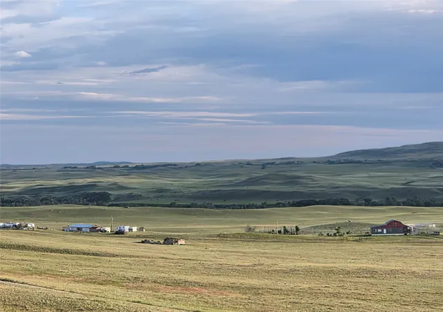 Photo 3 of Land for sale at 2675 E Bitterroot Ln, Augusta, MT 59410 | MLS# 30065487 | Listing updated on 2026-09-03