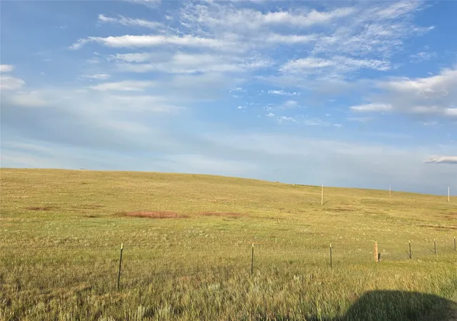 Photo 4 of Land for sale at 2675 E Bitterroot Ln, Augusta, MT 59410 | MLS# 30065487 | Listing updated on 2026-09-03