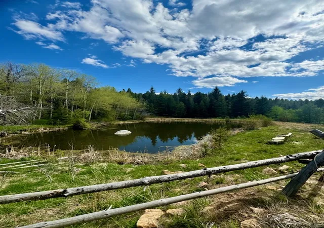 Photo 2 of Land for sale at Nhn Perkins Gulch Rd, Anaconda, MT 59711 | MLS# 30065205 | Listing updated on 2026-09-14