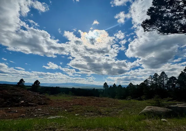 Photo 3 of Land for sale at Nhn Perkins Gulch Rd, Anaconda, MT 59711 | MLS# 30065205 | Listing updated on 2026-09-14