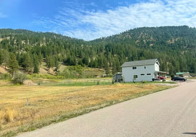 Photo 1 of Land for sale at Lot 13 Pamin Loop, Clinton, MT 59825 | MLS# 30065564 | Listing updated on 2026-09-14