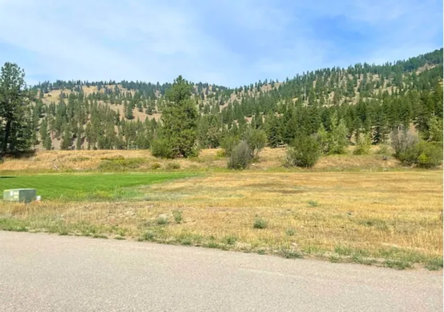 Photo 2 of Land for sale at Lot 13 Pamin Loop, Clinton, MT 59825 | MLS# 30065564 | Listing updated on 2026-09-14