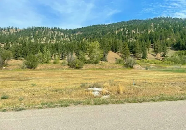 Photo 3 of Land for sale at Lot 13 Pamin Loop, Clinton, MT 59825 | MLS# 30065564 | Listing updated on 2026-09-14