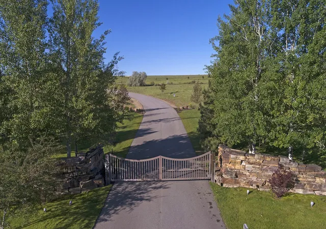 Photo 3 of Land for sale at Lot 39 Arrow Hl Ranch Rd, Hamilton, MT 59840 | MLS# 30065395 | Listing updated on 2026-09-22