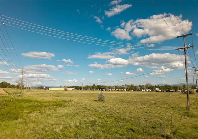 Photo 3 of Land for sale at 1445 Northwest Byp, Great Falls, MT 59404 | MLS# 30065600 | Listing updated on 2026-09-14
