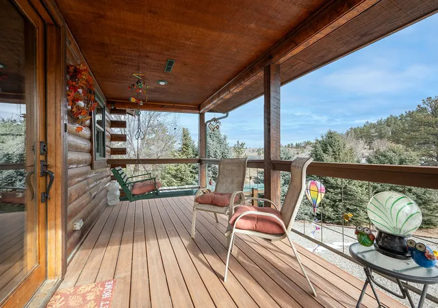 Photo 3 of Single family home for sale at 1102 Whispering Pines Dr, Billings, MT 59101 | MLS# 30065632 | Listing updated on 2026-09-10