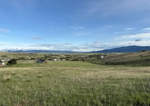 Land for sale at 11480 Okeefe Crk Blvd, Missoula, MT 59808 | MLS# 30065849