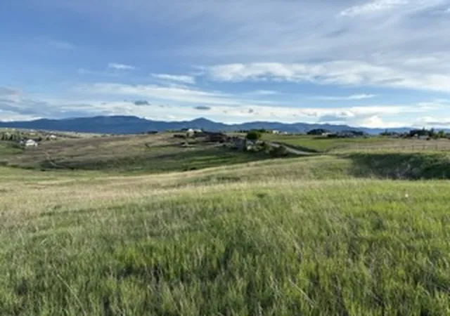 Photo 2 of Land for sale at 11480 Okeefe Crk Blvd, Missoula, MT 59808 | MLS# 30065849 | Listing updated on 2026-09-14