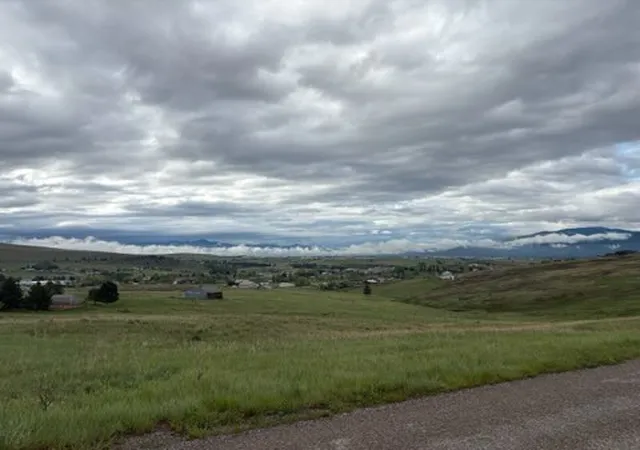 Photo 4 of Land for sale at 11480 Okeefe Crk Blvd, Missoula, MT 59808 | MLS# 30065849 | Listing updated on 2026-09-14
