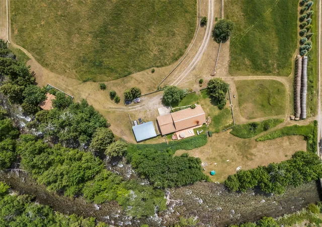 Photo 1 of Single family home for sale at 380 W Boulder Rd, Mcleod, MT 59052 | MLS# 30061910 | Listing updated on 2026-09-22