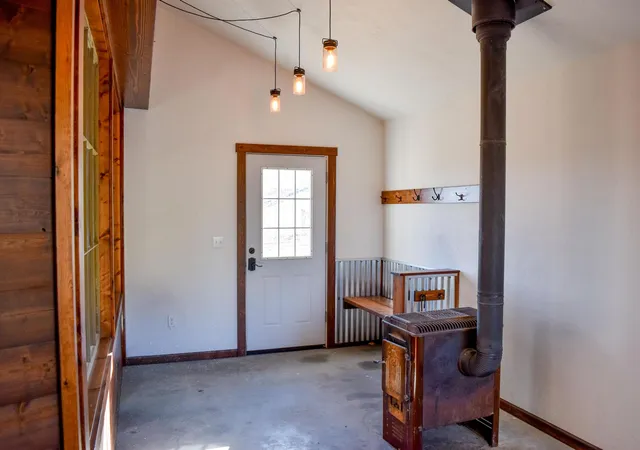 Photo 2 of Single family home for sale at 41631 City Lights Ct, Polson, MT 59860 | MLS# 30065880 | Listing updated on 2026-08-31
