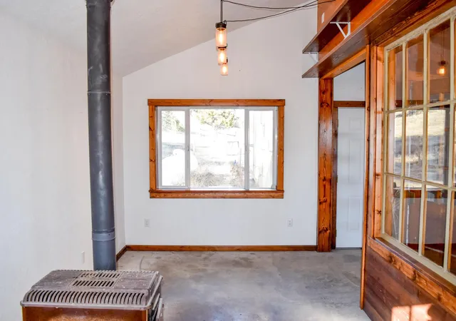 Photo 3 of Single family home for sale at 41631 City Lights Ct, Polson, MT 59860 | MLS# 30065880 | Listing updated on 2026-08-31