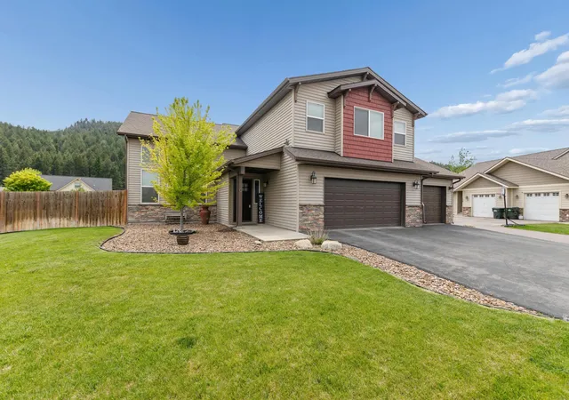 Photo 1 of Single family home for sale at 130 Lupine Dr, Kalispell, MT 59901 | MLS# 30061637 | Listing updated on 2026-09-10