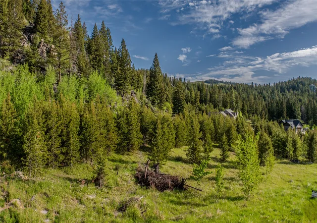 Photo 1 of Land for sale at 72 Big Indian Gulch Rd, Clancy, MT 59634 | MLS# 30065817 | Listing updated on 2026-09-14