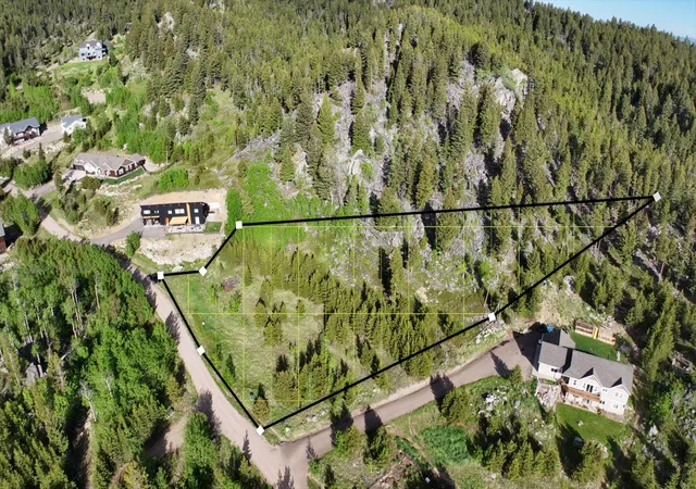 Photo 2 of Land for sale at 72 Big Indian Gulch Rd, Clancy, MT 59634 | MLS# 30065817 | Listing updated on 2026-09-14
