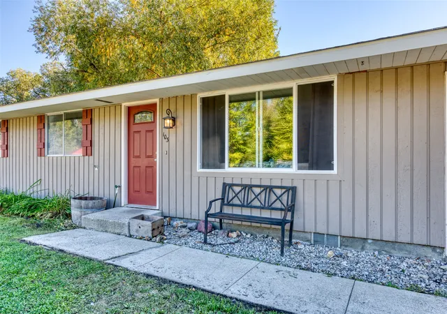 Photo 3 of Single family home for sale at 103 Peterson Pl, Stevensville, MT 59870 | MLS# 30065951 | Listing updated on 2026-09-14