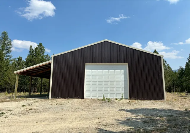 Photo 3 of Land for sale at 41 Lewis Kelsey Ct, Marion, MT 59925 | MLS# 30065954 | Listing updated on 2026-09-05