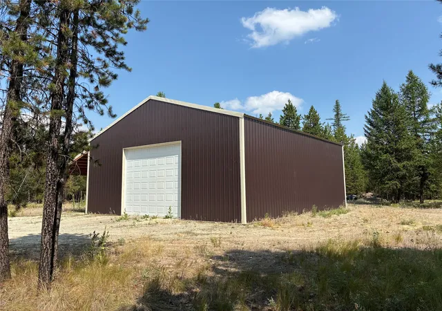 Photo 3 of Land for sale at 41 Lewis Kelsey Ct, Marion, MT 59925 | MLS# 30065954 | Listing updated on 2026-09-05