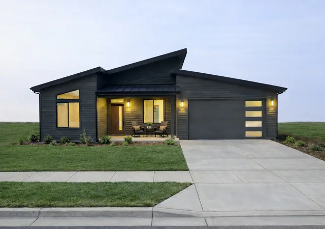 Photo 1 of Single family home for sale at 2742 Lone Chief Loop, Helena, MT 59601 | MLS# 30065981 | Listing updated on 2026-09-14
