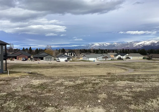 Photo 3 of Land for sale at 211 Shawnee Ln, Polson, MT 59860 | MLS# 30065960 | Listing updated on 2026-09-07