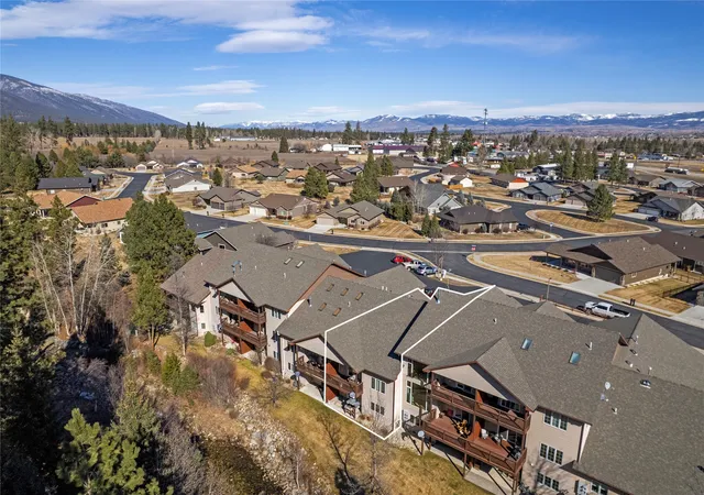 Photo 3 of Townhouse for sale at 1187 Heritage Dr, Stevensville, MT 59870 | MLS# 30066031 | Listing updated on 2026-09-22