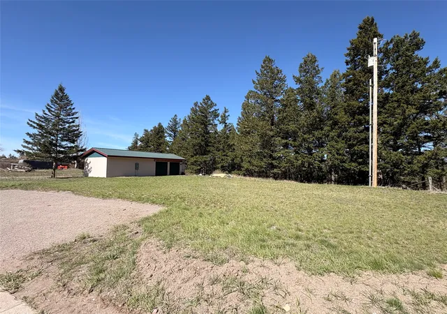 Photo 3 of Land for sale at Lots 30 31 32 Us Hwy 2 E, Columbia Falls, MT 59912 | MLS# 30065807 | Listing updated on 2026-09-10