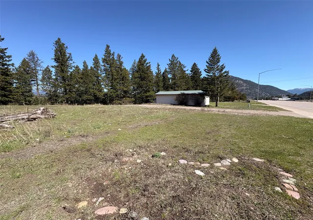 Photo 3 of Land for sale at Lots 30 31 32 US Hwy 2 E, Columbia Falls, MT 59912 | MLS# 30065807 | Listing updated on 2026-09-10