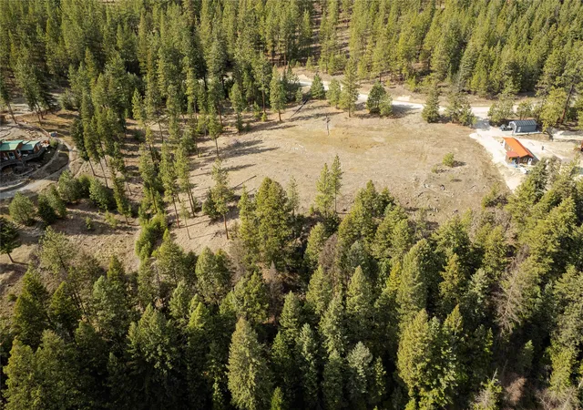 Photo 2 of Land for sale at Nhn High Country Rd, Plains, MT 59859 | MLS# 30066237 | Listing updated on 2026-09-02