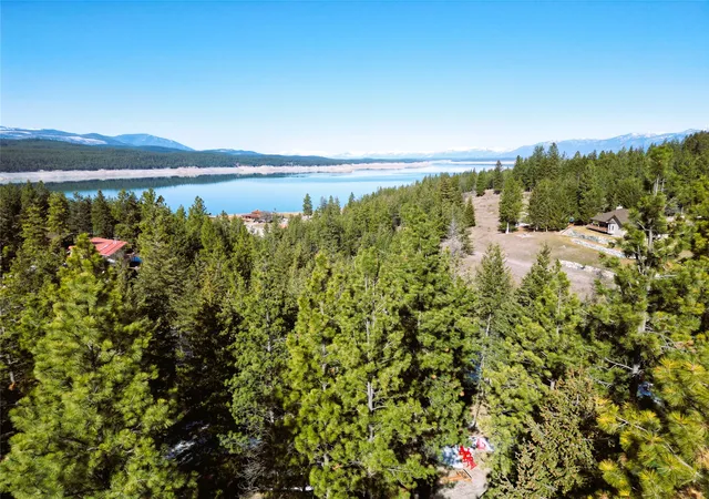 Photo 1 of Land for sale at 64 Kokanee Dr W, Rexford, MT 59930 | MLS# 30066159 | Listing updated on 2026-09-08