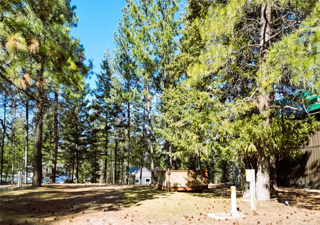 Photo 4 of Land for sale at 64 Kokanee Dr W, Rexford, MT 59930 | MLS# 30066159 | Listing updated on 2026-09-08
