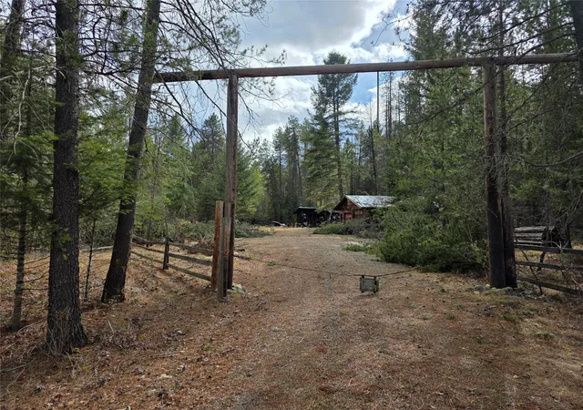 Photo 1 of Land for sale at 47 Mk Rd, Libby, MT 59923 | MLS# 30066133 | Listing updated on 2026-09-14
