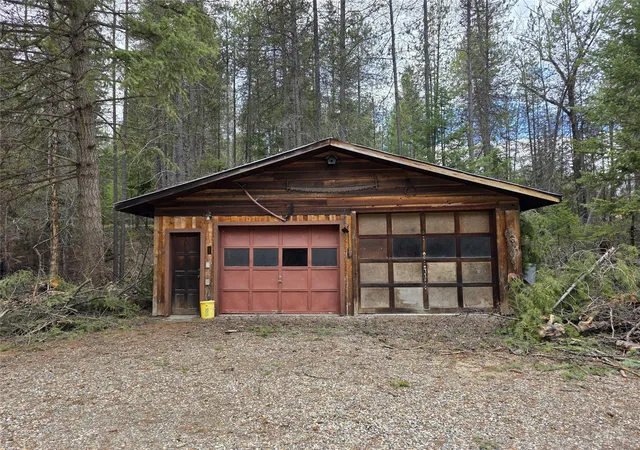 Photo 2 of Land for sale at 47 Mk Rd, Libby, MT 59923 | MLS# 30066133 | Listing updated on 2026-09-14