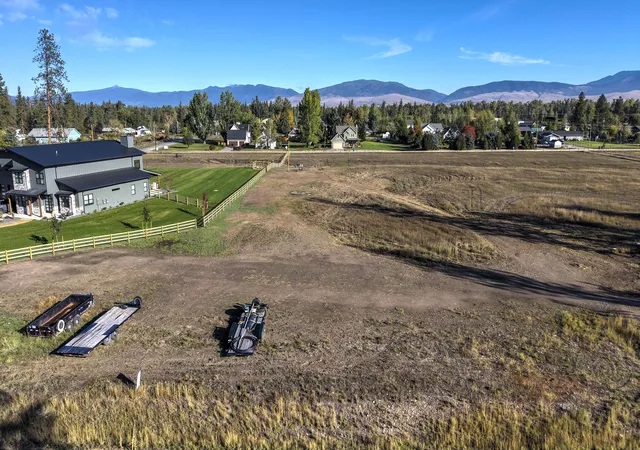 Photo 2 of Land for sale at 11921 Joker Ln, Missoula, MT 59804 | MLS# 30066358 | Listing updated on 2026-09-14
