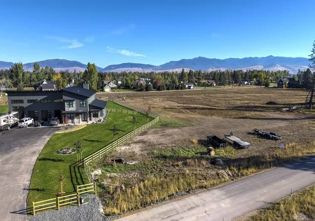 Photo 3 of Land for sale at 11921 Joker Ln, Missoula, MT 59804 | MLS# 30066358 | Listing updated on 2026-09-14
