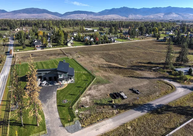 Photo 4 of Land for sale at 11921 Joker Ln, Missoula, MT 59804 | MLS# 30066358 | Listing updated on 2026-09-14