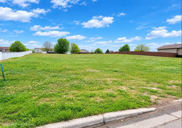Photo 1 of Land for sale at Tbd Claremont Rd, Billings, MT 59105 | MLS# 30066341 | Listing updated on 2026-09-14