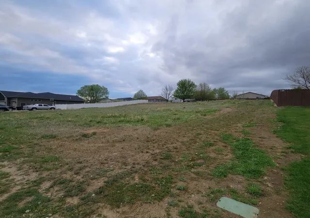 Photo 3 of Land for sale at Tbd Claremont Rd, Billings, MT 59105 | MLS# 30066341 | Listing updated on 2026-09-14