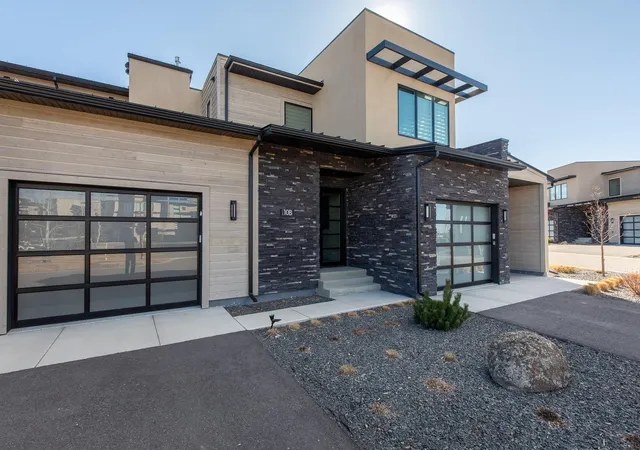 Photo 1 of Condo for sale at 10 Caymus Ln #B, Bozeman, MT 59718 | MLS# 30066388 | Listing updated on 2026-09-17