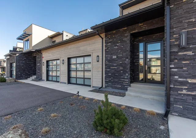 Photo 2 of Condo for sale at 10 Caymus Ln #B, Bozeman, MT 59718 | MLS# 30066388 | Listing updated on 2026-09-17