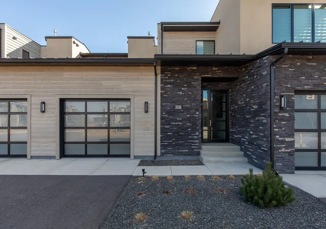 Photo 3 of Condo for sale at 10 Caymus Ln #B, Bozeman, MT 59718 | MLS# 30066388 | Listing updated on 2026-09-17