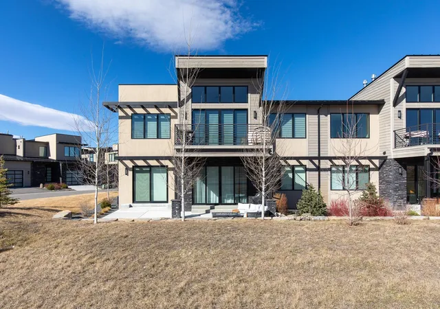 Photo 3 of Condo for sale at 10 Caymus Ln #B, Bozeman, MT 59718 | MLS# 30066388 | Listing updated on 2026-09-17