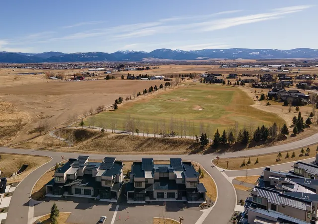 Photo 4 of Condo for sale at 10 Caymus Ln #B, Bozeman, MT 59718 | MLS# 30066388 | Listing updated on 2026-09-17