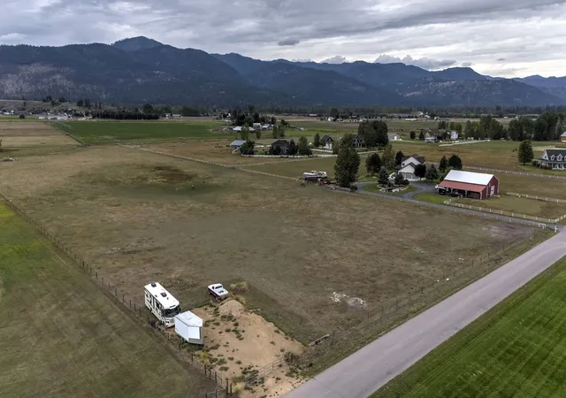 Photo 2 of Land for sale at 3693 Snowdrift Ln, Missoula, MT 59808 | MLS# 30066428 | Listing updated on 2026-09-14