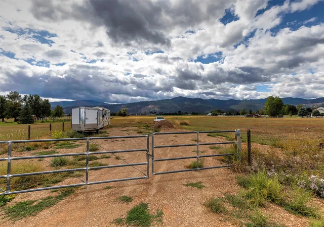Photo 3 of Land for sale at 3693 Snowdrift Ln, Missoula, MT 59808 | MLS# 30066428 | Listing updated on 2026-09-14